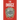The Image