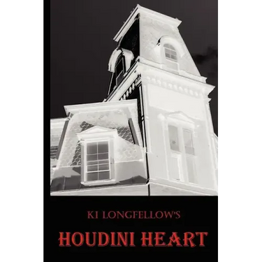 Houdini Heart