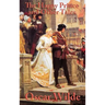 The Happy Prince and Other Tales