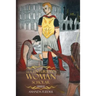 The Centurion's Woman (3): Scholar