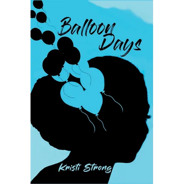 Balloon Days