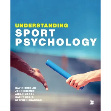Understanding Sport Psychology