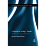 Girlhood on Disney Channel: Branding, Celebrity, and Femininity