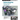 Turbocharging Performance Handbook