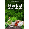 Herbal Antiviral