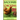 Backyard Chickens: The Complete Guide To Become A Poultry Expert Raising Chickens & Learning Husbandry Practice, Care Hens, Flock Health,