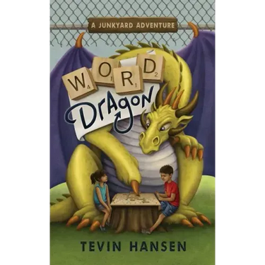 Word Dragon