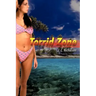 Torrid Zone