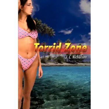 Torrid Zone