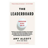 Leaderboard: Conversations on Golf and Life