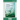 Healing Developmental Trauma: How Early Trauma Affects Self-Regulation, Self-Image, and the Capacity for Relationship (16pt Large Print Edition)