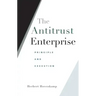 Antitrust Enterprise
