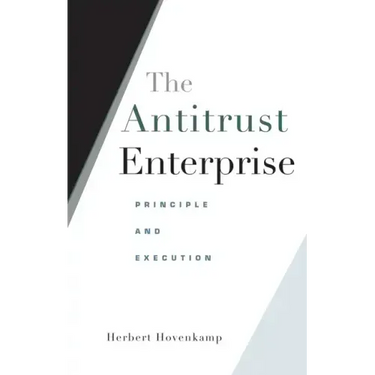 Antitrust Enterprise