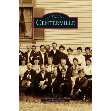 Centerville