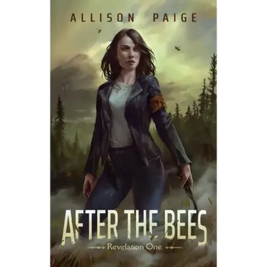 After the Bees