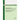 CAN and FPGA Communication Engineering: Implementation of a CAN Bus based Measurement System on an FPGA Development Kit