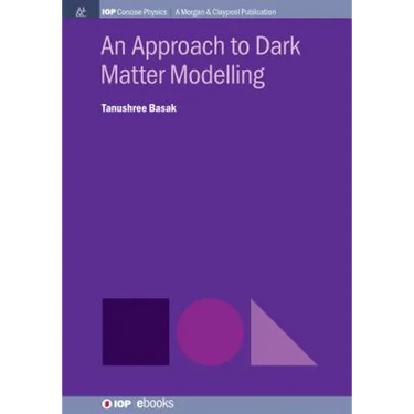 An Approach to Dark Matter Modelling