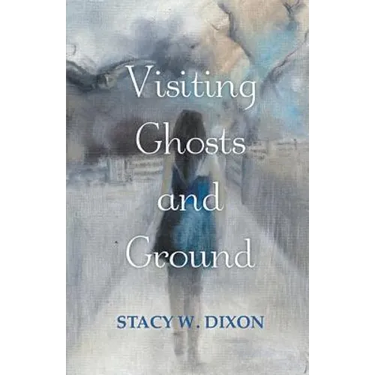 Visiting Ghosts and Ground