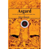Asgard