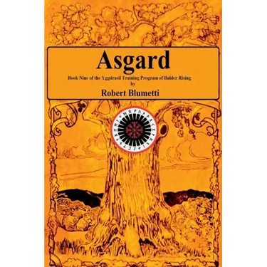 Asgard