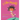 I Like Myself! Padded Board Book
