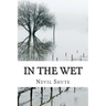 In the Wet