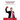 Win Every Argument, Win Every Heart: A Leader's Guide to Effective Communication