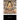 Buddhist Scriptures