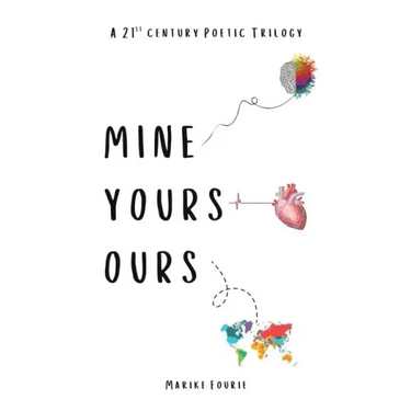 Mine, Yours, Ours