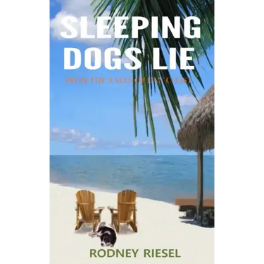 Sleeping Dogs Lie