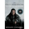 The Pale Horseman
