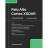Palo Alto Cortex XSOAR: A Practical Guide