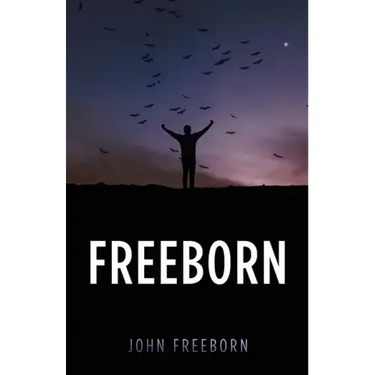 Freeborn