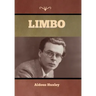 Limbo