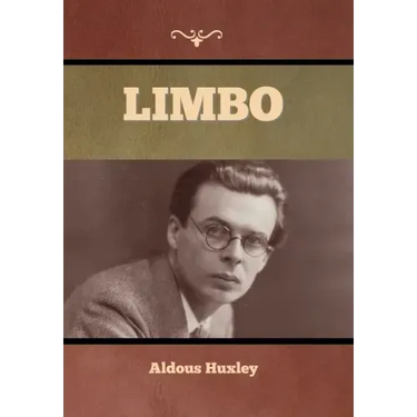 Limbo
