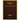 The Covenant of Grace Opened