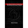 The Black Hebrew Awakening: The Final 400 Years As Slaves In America