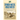 Spanish Water, Anglo Water: Early Development in San Antonio Volume 113