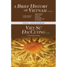 A Brief History of Vietnam