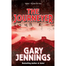 The Journeyer