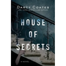 House of Secrets