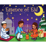 Essence of Eid