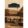 Tennessee Centennial: Nashville 1897
