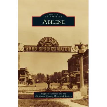 Abilene