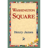 Washington Square