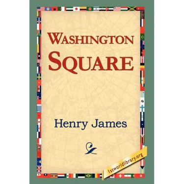 Washington Square