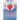 Reflections of my Heart through Jesus Christ, our only hope