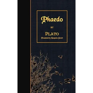Phaedo