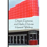 Dream Factories and Radio Pictures