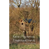 Katie's Mysterious Treehouse Friends
